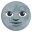 :new_moon_with_face: 🌚
