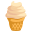 :icecream: 🍦