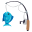:fishing_pole_and_fish: ????
