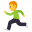 :runner: 🏃