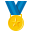 :medal: 🏅