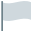 :flag_white: 🏳️