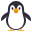 :penguin: ????