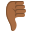 :thumbsdown_tone4: :thumbsdown_tone4: