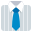:necktie: 👔