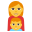 👩‍👦