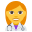 👩‍⚕️