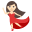 💃🏻