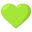 :green_heart: