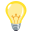 :bulb: ????