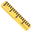 :straight_ruler: 📏