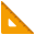 :triangular_ruler: 📐