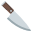 :knife: 🔪