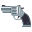 :gun: 🔫