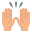 :raised_hands_tone2: