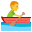 :rowboat: 🚣