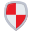 :shield: ????️