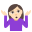 :woman_shrugging_tone1: