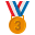 :third_place: 🥉