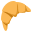:croissant: 🥐