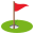 :golf: ⛳
