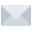 :envelope: ✉️