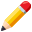 :pencil2: ✏️
