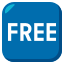 :free: