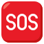 :sos: