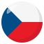 :flag_cz: