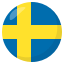 :flag_se: