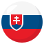 :flag_sk: