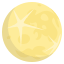 :full_moon: