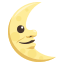 :last_quarter_moon_with_face: