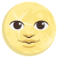 full_moon_with_face