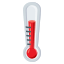 :thermometer: