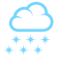 :cloud_snow:
