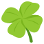 four_leaf_clover