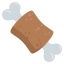 :meat_on_bone: