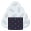 :rice_ball: