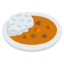 🍛