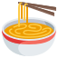 :ramen: