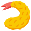 :fried_shrimp: