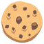 🍪