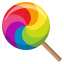 :lollipop: