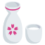 🍶