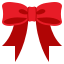 :ribbon: