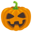 jack_o_lantern