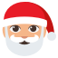 :santa_tone2: