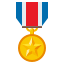 military_medal